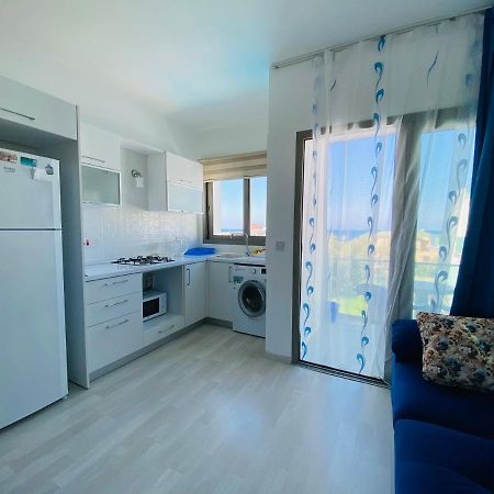 Prestige Studios Kyrenia  Luaran gambar