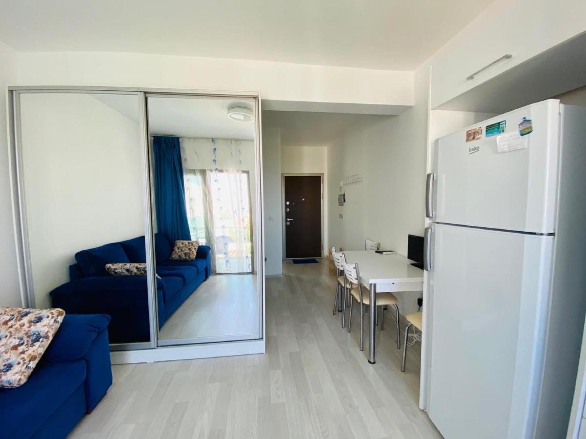 Prestige Studios Kyrenia  Luaran gambar