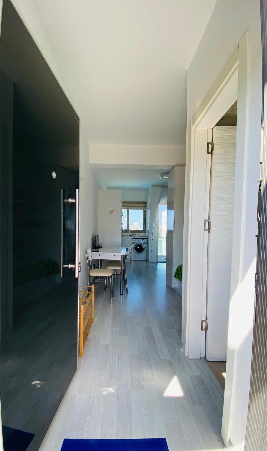 Prestige Studios Kyrenia  Luaran gambar
