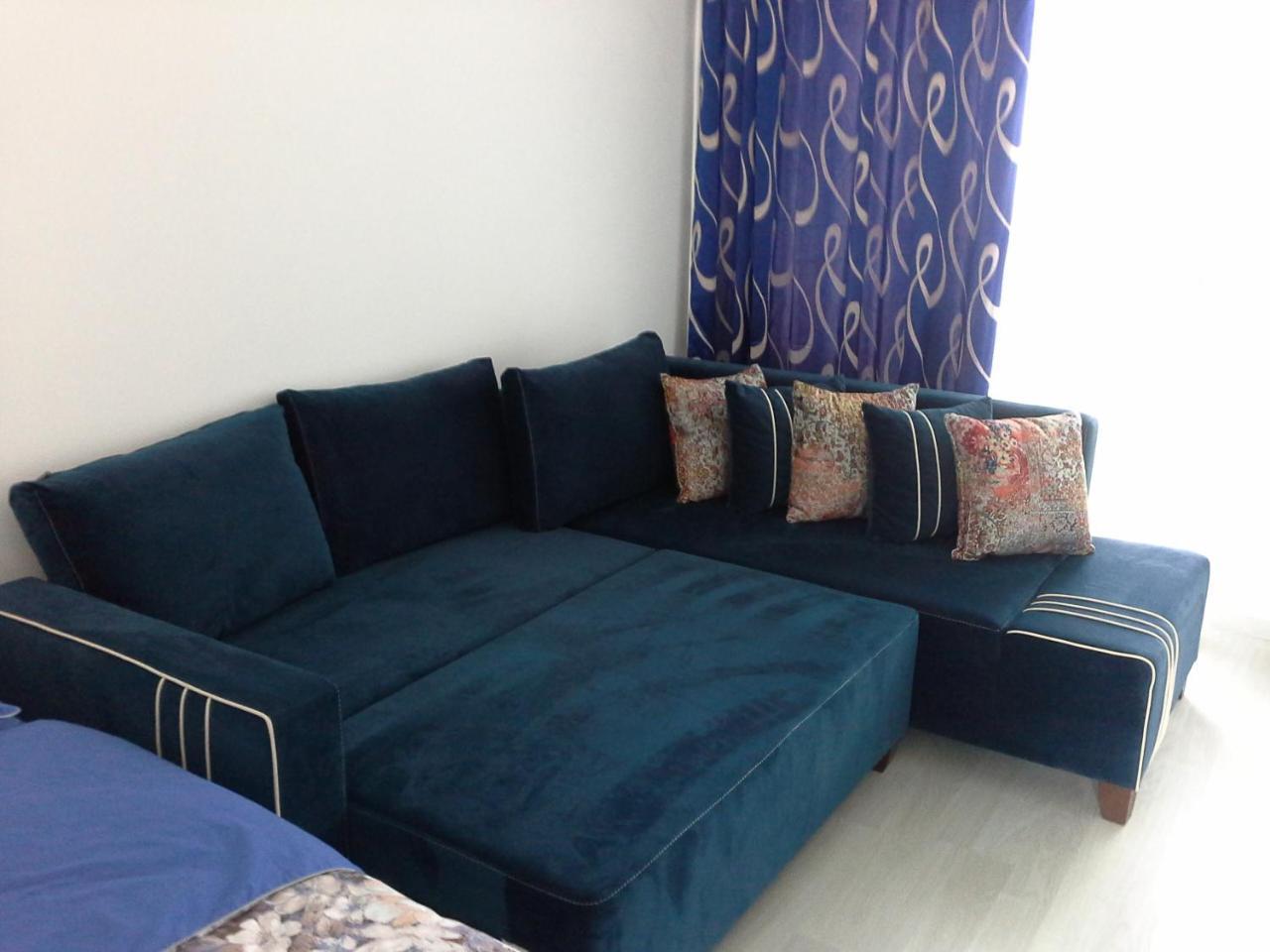 Prestige Studios Kyrenia  Luaran gambar