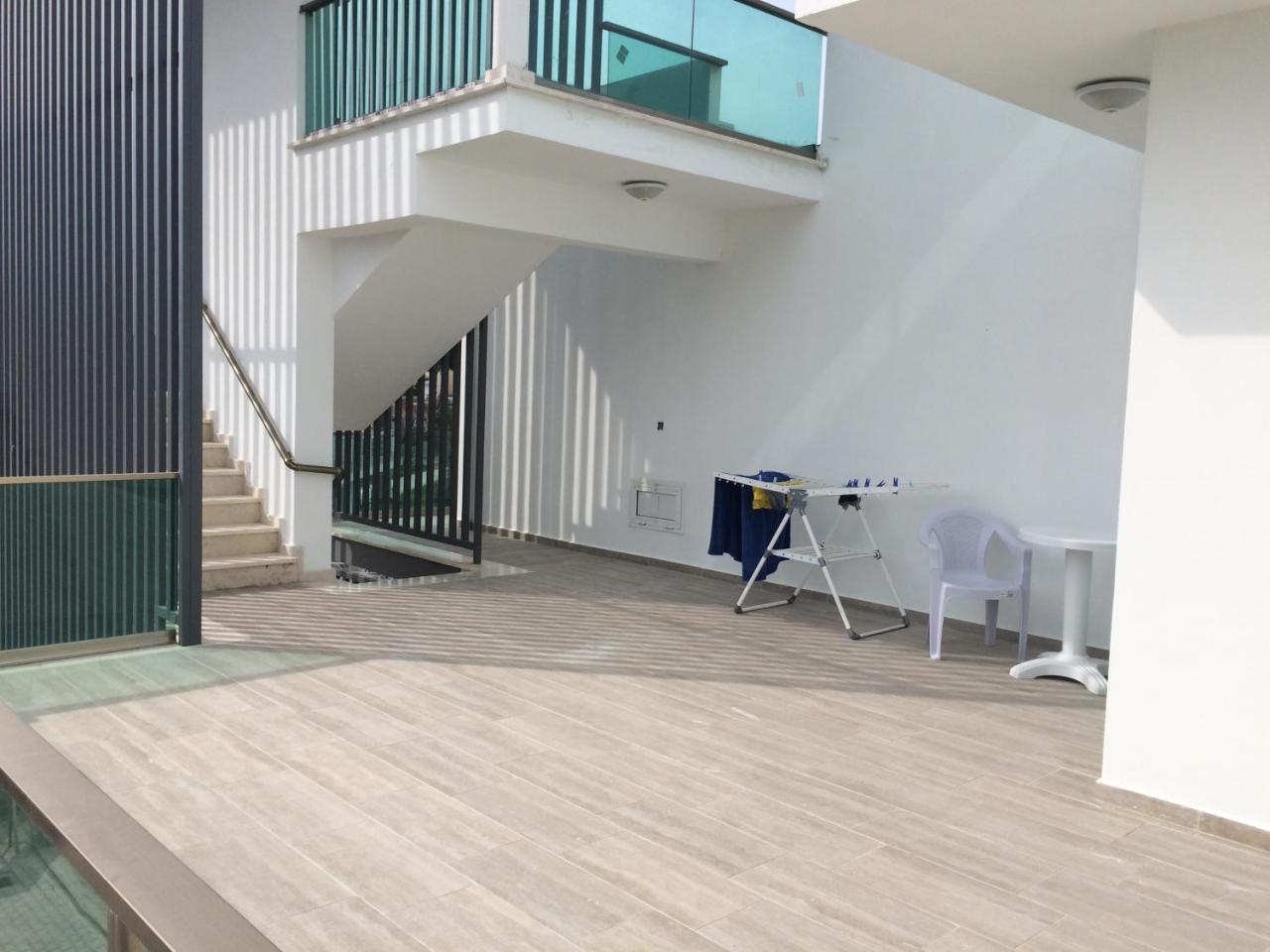 Prestige Studios Kyrenia  Luaran gambar